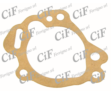 Guarnizione miscelatore Vespa PX 125-150-200 -PE 200 - PX 125 T5 - RALLY- COSA