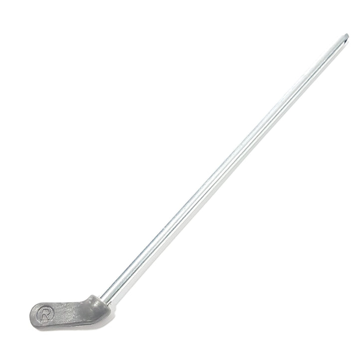 Asta rubinetto benzina Vespa 50 Special L N R 125 ET3 PRIMAVERA