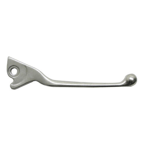 Leva freno dx Piaggio Liberty 50-125