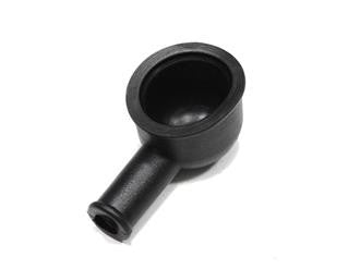 Cappuccio candela Vespa V30 - V33 - VM - VL - GS 150