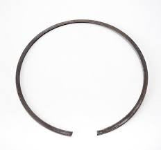 Anello elastico campana frizione Vespa 50 PK HP FL2