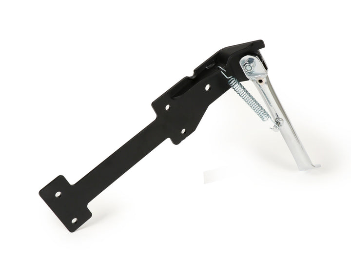 Cavalletto laterale cromato Vespa 50 - 125 Primavera ET3